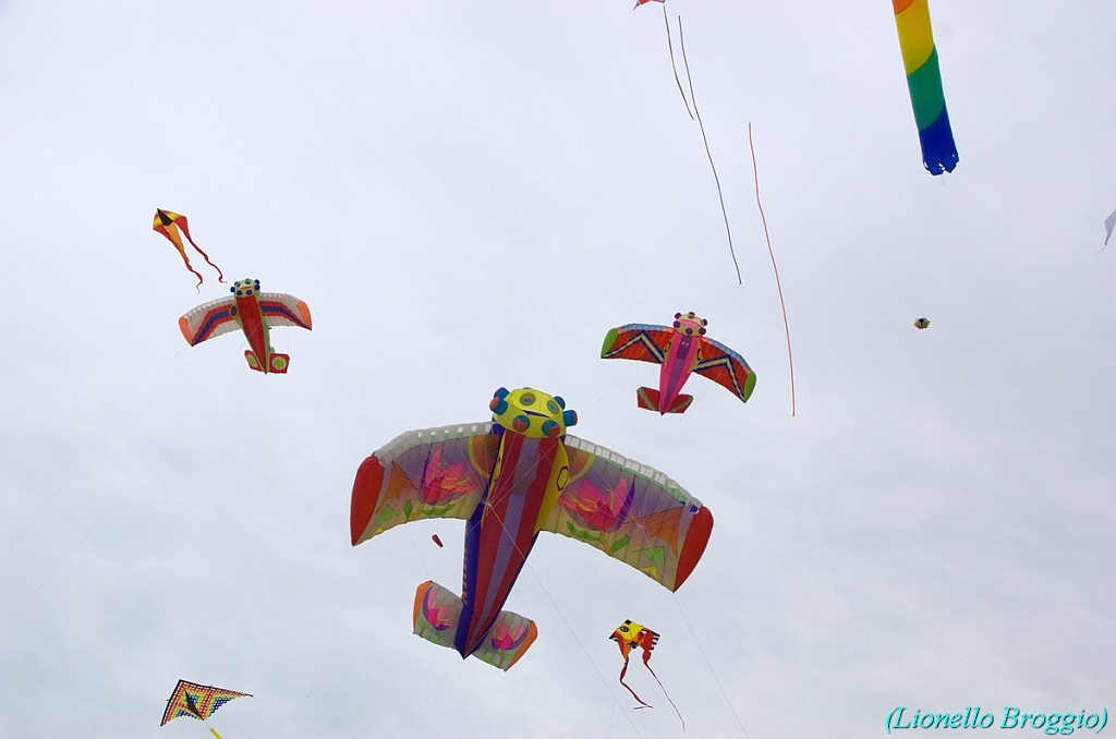 RIMINI 2012 - 070.jpg
